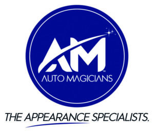 Automagicians Auto Body Shop in Mississauga